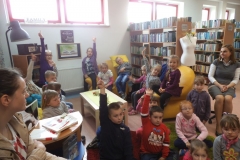 xii-ogolnopolski-tydzien-bibliotek