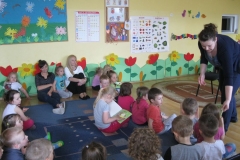 xii-ogolnopolski-tydzien-bibliotek