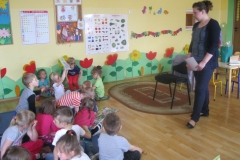 xii-ogolnopolski-tydzien-bibliotek