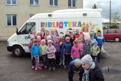xii-ogolnopolski-tydzien-bibliotek