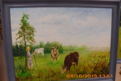 wystawa-remusa-biblioteka-strzebielino
