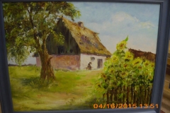wystawa-remusa-biblioteka-strzebielino