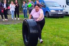 548986382_1253036083519809_8330526386270339770_n