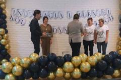 549568555_1253036703519747_767886687834984026_n