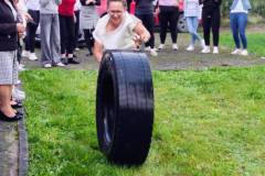 549828905_1253035963519821_6487749166726585075_n