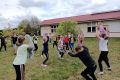W poszukiwaniu przygód Rozłazino 01.06.2022 