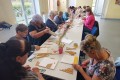 warsztaty dzień matki brzeźno 2025