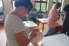 558227775_1271401748349909_7905134723356504314_n