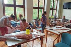 558252011_1271402168349867_8118403992686243848_n