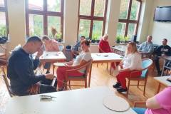 558341777_1271401955016555_6573051716965405571_n