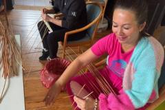 558365795_1271402858349798_8535817956094901966_n