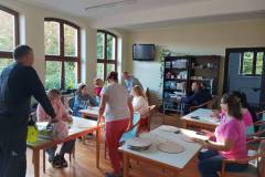 558458859_1271401798349904_1557428832099291771_n