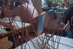 558482585_1271402661683151_4351666364281391087_n