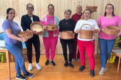 558522463_1271402998349784_4826358301992250029_n