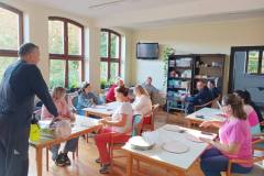 558768413_1271401845016566_8409242818901634658_n