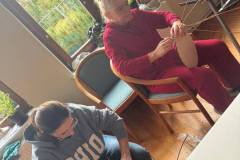 558770153_1271402758349808_7691864777676288603_n