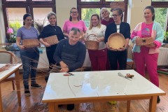 558774975_1271402971683120_5301470761116510160_n