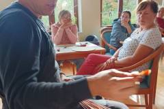 558794634_1271401878349896_8343282703195155625_n