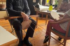 558796142_1271402911683126_2519768522767611655_n