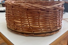 558856334_1271403288349755_4015589378113083308_n