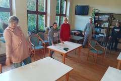 558940237_1271401515016599_6668273235499893441_n