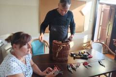 558959050_1271401575016593_7860107907247289979_n