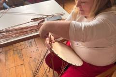 558965371_1271402805016470_791371602858345792_n