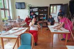 558975103_1271401138349970_6633016183846089830_n