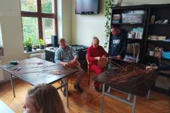 558984583_1271400938349990_8965540149752832192_n