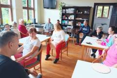 559043397_1271401918349892_6679386586566965397_n