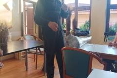 559115155_1271401428349941_2234107785545886965_n