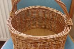 559209087_1271402581683159_3919546404964326896_n