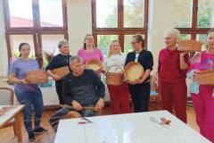 559247103_1271402445016506_4760360238693397393_n