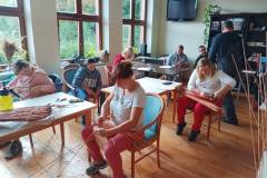 559338157_1271402095016541_6389617837993644175_n