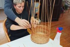 559402872_1271400991683318_7039485724786904558_n