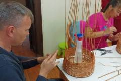 559429296_1271400885016662_6785475079703841035_n