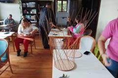 559446779_1271402045016546_5372849640569068136_n