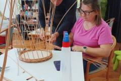 559900608_1271402228349861_8230999447304371088_n