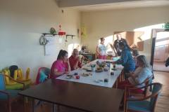 559914501_1271401238349960_2300757334136682083_n