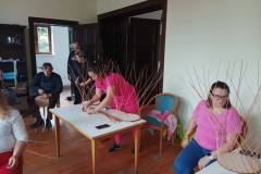 559973417_1271400845016666_2890337688502395110_n