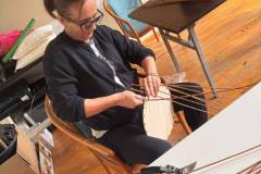 560092964_1271402705016480_7679634864164028920_n