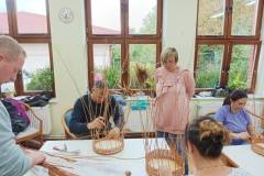 560351965_1271402285016522_7017736240745748416_n