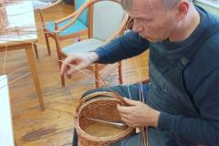 560430853_1271402408349843_6630469459921284808_n