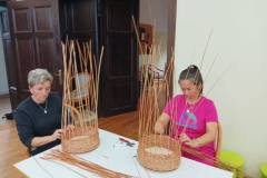 560876576_1271401038349980_3360294628664649882_n