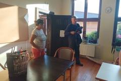 561474320_1271401325016618_2120039526100798641_n