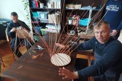 561638619_1271401091683308_4417053115898525937_n