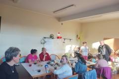 561739859_1271401378349946_6194808718696194500_n