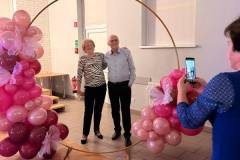 655533432_1408411581315591_5796897431516441645_n