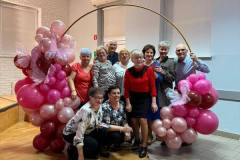 655774408_1408411397982276_7547610431853933789_n