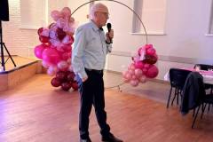 655791725_1408411664648916_4979756064481712329_n